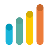 Netgsm SMS иконка