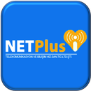 APK Netplus Telekom