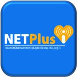 Netplus Telekom