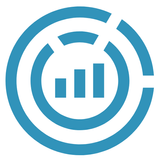 Netradar icon