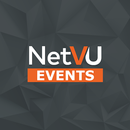 NetVU Events APK