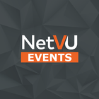 NetVU Events simgesi