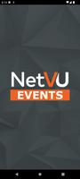 NetVU Events gönderen