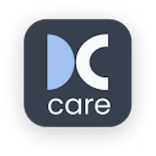 DataCheck Care