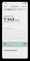 DataCheck screenshot 3