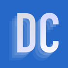 DATACHECK UKRAINE icon