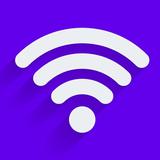 WiFi Connection Manager - Wifi ícone
