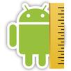 Bandwidth Monitor APK