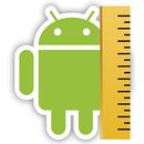 Bandwidth Monitor APK