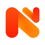 NetXMS Client APK