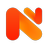 NetXMS Client APK