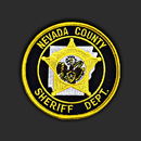 Nevada County AR Sheriffs Office APK