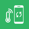ColdTrace Toolkit
