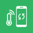 ColdTrace Toolkit APK