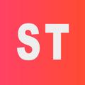 Stovetrace