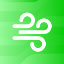Wind Forecast App APK