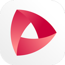 ClipFix: Movie Shazam APK