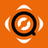 NFound APK
