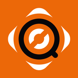 NFound-APK
