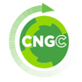 NGC CNG