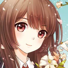 Romantic Diary:Romantic return XAPK 下載