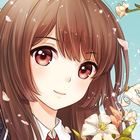 Romantic Diary icon