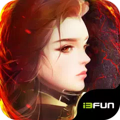 Dynasty War - Hero Clash XAPK 下載