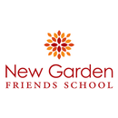 New Garden Friends School APK