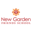 New Garden Friends School