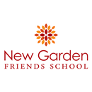 New Garden Friends School APK