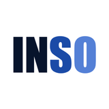 INSO