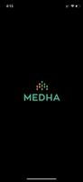 Medha Analytics پوسٹر