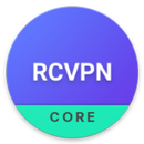 RC VPN Core v2 APK