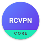 RC VPN icône