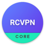 RC VPN Core v2