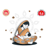 ANMOL MP APK