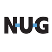 NUG Mobile Zeichen