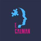 E-Calman Paillon icône