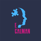 E-Calman Paillon আইকন