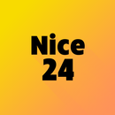 Nice 24 APK