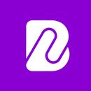 Nice Métropole Bénévoles APK