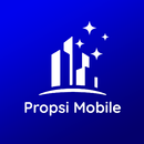 Propsi APK