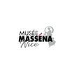 Villa Masséna