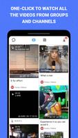 Nicegram ảnh chụp màn hình 3