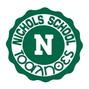 Nichols School APK
