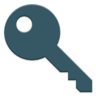 Cryptfs Password иконка