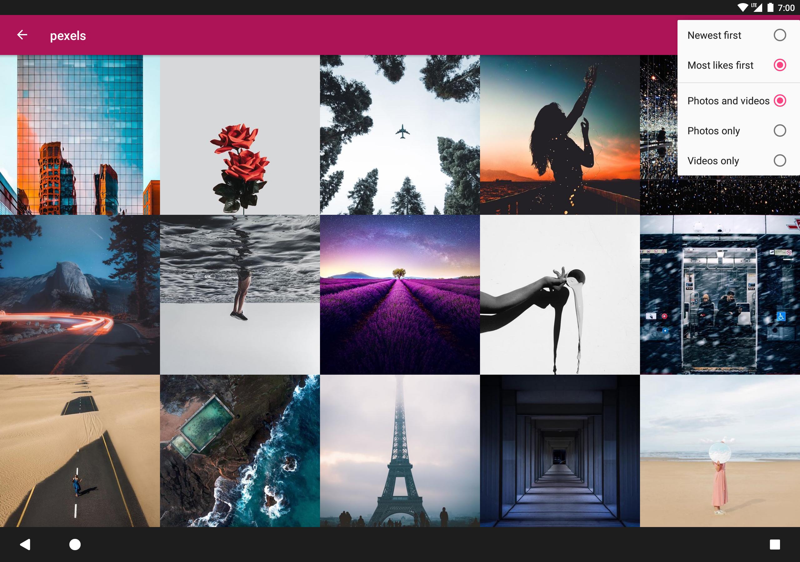 Instander Mod Apk Versi Terbaru Gratis