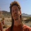 Joe Dirt Soundboard Sounds APK