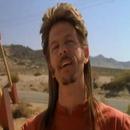 Joe Dirt Soundboard Sounds APK