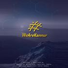 We Are Kannur 图标